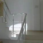 Stoyanovi * Primorsko