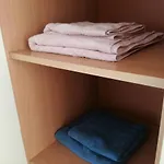 Stoyanovi * Primorsko