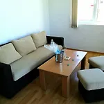 Lejlighed Stoyanovi *