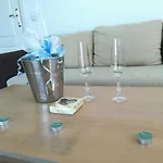 Stoyanovi