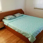 Lejlighed Stoyanovi