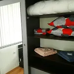 Stoyanovi