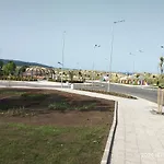 Lejlighed Stoyanovi Primorsko