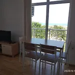 Lejlighed Stoyanovi