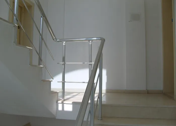 Stoyanovi * Primorsko