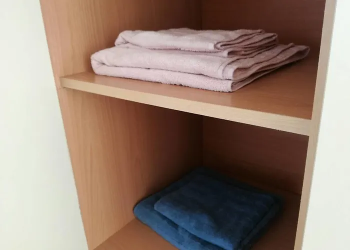 Stoyanovi * 普里莫尔斯科