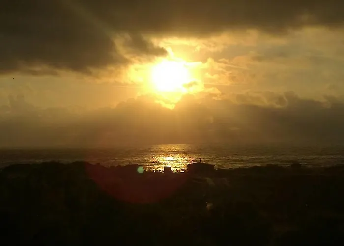 Stoyanovi 普里莫尔斯科